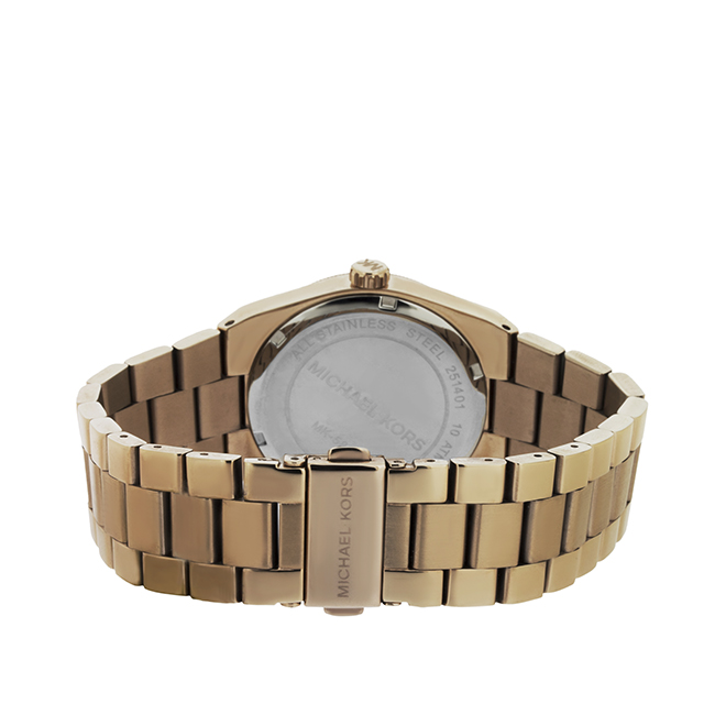 Michael Kors MK5895